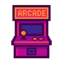 Arcade